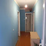 City Apartment Damir
