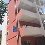 City Apartment Damir