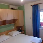 City Apartment Damir